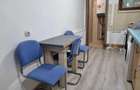 Apartament 2 camere 1 Mai Insula - 7
