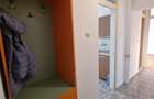 Apartament cu 3 camere decomandat în Sebastian - 6
