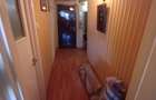 Apartament cu 4 camere decomandat în Central - 9
