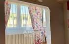 Apartament cu 2 camere semidecomandat în Girocului - 9