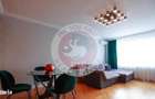 Sala Palatului | 2 camere | Decomandat | 50mp | B12155 - 3
