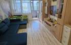 Vand apartament 2 camere Aparatorii Patriei - 7