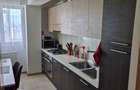 Vand apartament 2 camere Zamca - 4