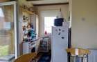 Casă individuală cu 4 camere cu Teren 410 Mp în Mărișel - 10