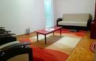 Apartament ultracentral ,2 camere,etaj:3/4, zona Spicul - 2