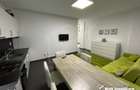 Inchiriere Apartament cu 3 camere, imobil nou, langa Iulius Mall - 12