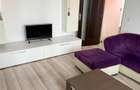 Apartament 2 camere, UMF, Cornisa, Targu Mures - 3