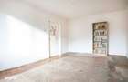 Apartament central 3 camere Brasov - 3