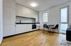 Studio Inchiriere, Urban Plaza, Mobilat si Utilat - 8