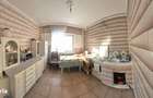 Margeanului, apartament 2 camere 50 mp, etaj 1/8 - 4