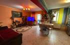 Apartament cu 3 camere decomandat în Călărași - 1