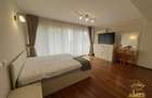 Apartament cu 3 camere decomandat în Calea Aradului - 5