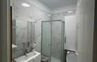 Apartament cu 2 camere tip studio in Militari Residence - 7