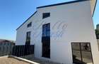 Casa tip duplex, 4 camere Semifinisat + 2 Parcari, 120mp |Dezmir| Cluj - 3