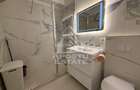 Apartament cu 2 camere decomandat în Dumbrăvița - 8