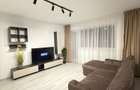 Apartament de inchiriat - 7
