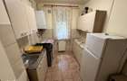Chirie apartament 2 camere , mobilat si utilat , Carpati 1 - 4