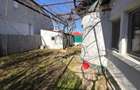 Casa 4 camere Cora Bratianu, Constanta - 17