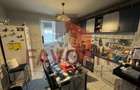 Apartament cu 3 camere semidecomandat în Circumvalațiunii - 5