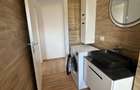 Inchiriez apartament cu 2 camere - 2
