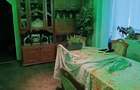 Apartament cu 3 camere semidecomandat în Gheorgheni - 4