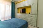 Apartament cu 3 camere decomandat în Aradului - 9