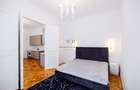 Apartament cu 3 camere semidecomandat în Semicentral - 3