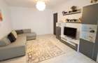 Apartament cu 2 camere decomandat în Răcădău - 8