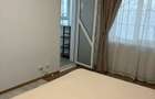 Apartament lux stradal fix la metrou N grigorescu - 10