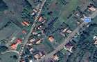Casă cu Teren 18000 Mp în Vaida-Cămăraș - 10