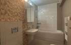 Apartament confort 1 decomandat, 3 camere, bloc Nou, zona Nord. - 6