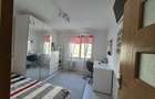 Apartamnet cu 3 camere - Titan - 1