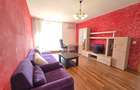 Apartament cu 2 camere decomandat în Aradului - 7