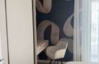 Apartament de lux in ONE Verdi Park / parcare inclusa - 7