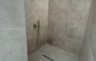 Apartament cu 2 camere în Pipera - 15