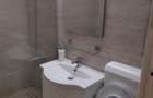 Apartament de inchiriat - 1
