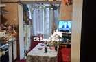 Apartament cu 2 camere decomandat în Dristor - 7