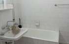 Apartament cu 3 camere decomandat în Decebal - 12