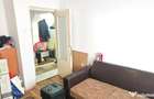 Vand apartament cu o camera decomandat in Deva,Micro 15, parter - 4