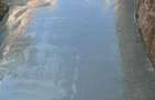 Casă individuală cu 5 camere cu Canalizare în Tomis II - 4