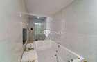 Apartament cu 5 camere decomandat în Floreasca - 9