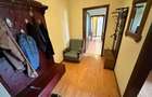 Apartament cu 3 camere în Păcii - 10