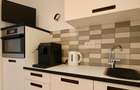 Apartament cu 2 camere semidecomandat în București - 3