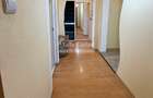 Apartament cu 3 camere în Mazepa 1 - 5