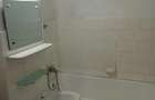 Apartament mobilat Darmanesti - 8
