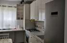 Ap. 2 camere - Valea Lupului - 3