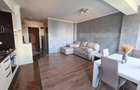 Apartament cu 2 camere semidecomandat în George Enescu - 2