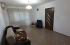 Apartament cu 2 camere decomandat în Gorjului - 4