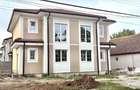 Duplex cu 3 camere cu Teren 250 Mp în Bucovăț (Remetea Mare) - 5