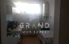 Apartament 2 camere | Decomandat | Balcon | Etaj 3 | Grigorescu - Donath - 3